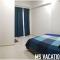 MS Vacation Home (Muslim Homestay)