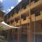 Ocean Lake Tourist Residence