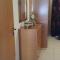 Ivoton home