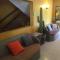 Ocean Lake Tourist Residence