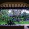 Lombok Garden Hotel