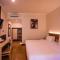 Lombok Garden Hotel