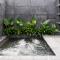 30 Bencoolen