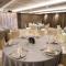 Oakwood Bencoolen Singapore