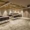 Oakwood Bencoolen Singapore