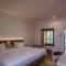 Lombok Garden Hotel
