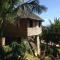 Tinaoog Beach Resort