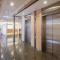 HOTEL MYSTAYS Higashi Ikebukuro