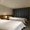 Busan Tourist Hotel