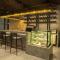 Oakwood Bencoolen Singapore