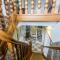 Boutique Hotel Het Scheepshuys
