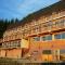 Naturessime Eco Village&Spa photo 8