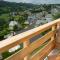 Naturessime Eco Village&Spa photo 23
