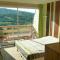 Naturessime Eco Village&Spa photo 17