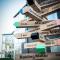Kolding Hotel Apartments