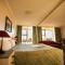 Parklane Motel