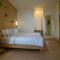 Ascent Hotel & Cafe Malang