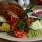 Ascent Hotel & Cafe Malang