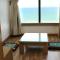 Foto: Gold Ocean Apartment 48/206