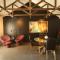 Irongate Studio B&B