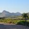 Kapensis Guesthouse (Pty) Ltd