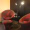 Irongate Studio B&B