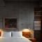 Mao House