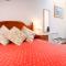 Foto: Hazelbrook Bed & Breakfast 21/62