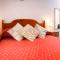 Foto: Hazelbrook Bed & Breakfast 22/62