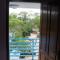 Puthenchirayil Homestay