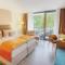 FAVORITE Parkhotel I Spa - Business - Fine Dining