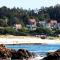 Apartamento Sanxenxo - Playa Areas - Sanxenxo