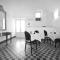 Sveva rooms