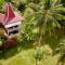 Lake View Bungalows