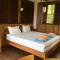Lake View Bungalows