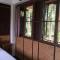 Lake View Bungalows