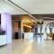 ibis Styles Arad - أراد