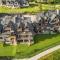 Apartamenty Kierpcówka Zakopane