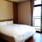 Yi Da Lakeside Hotel