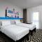 ibis Styles Arad - Arad