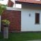 Villa A50