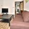 Foto: Travellino Serviced Apartments 11/15