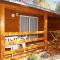 Camping Cala Nova