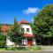 Hotel & Restaurant Lindengarten