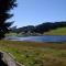 LOGIS Les Arobiers