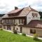 LOGIS Les Arobiers
