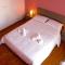 Life Houses Sweet Apartment Foto: Life Houses Sweet Apartment