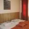 Foto: Private Rooms Silvia 10/55