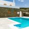 Foto: Imarkellis Boutique Villas 45/57