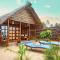 The Bay Agonda